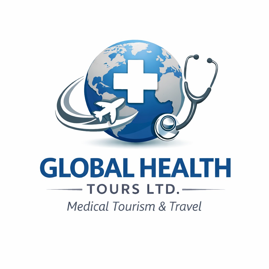 Global Health Tours